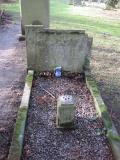 image of grave number 197202